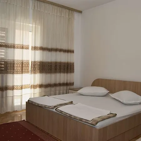 Andelka 708 *